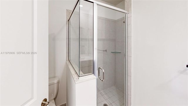 13158 SW 233rd St, Homestead, FL 33170