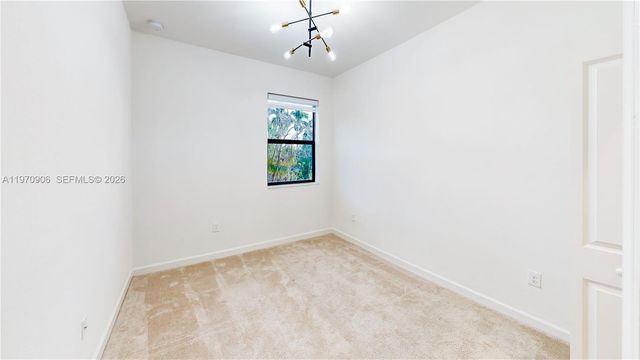 13158 SW 233rd St, Homestead, FL 33170