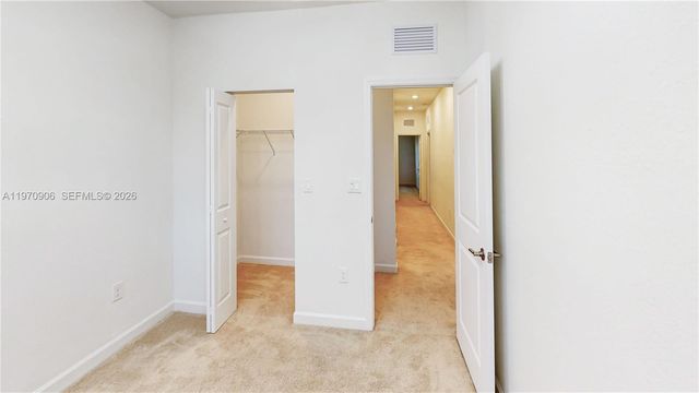 13158 SW 233rd St, Homestead, FL 33170