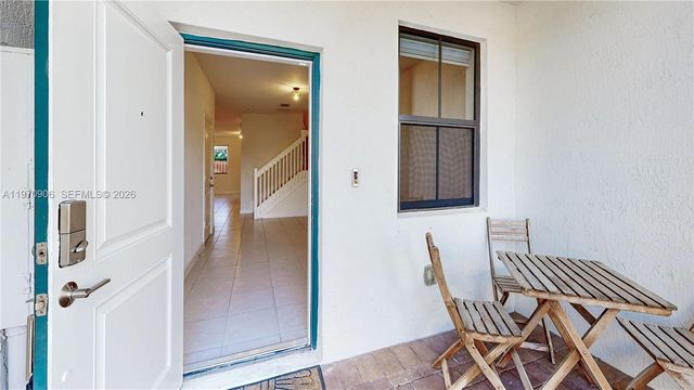 13158 SW 233rd St, Homestead, FL 33170