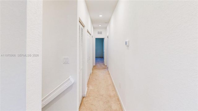 13158 SW 233rd St, Homestead, FL 33170