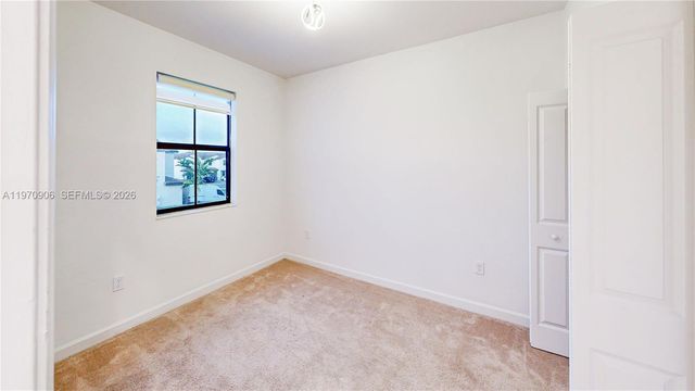 13158 SW 233rd St, Homestead, FL 33170