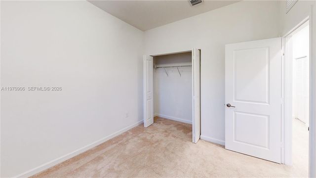 13158 SW 233rd St, Homestead, FL 33170