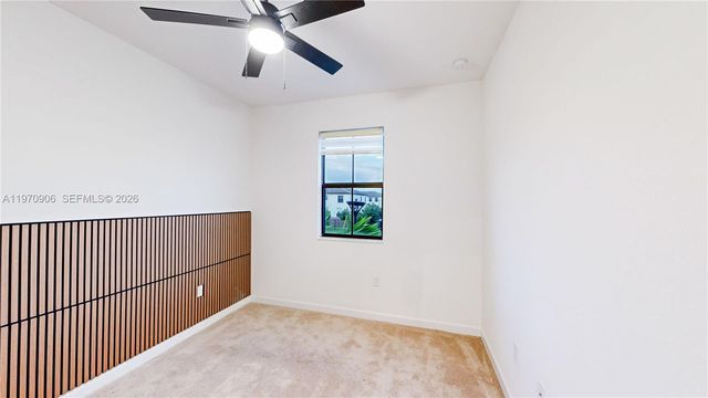 13158 SW 233rd St, Homestead, FL 33170