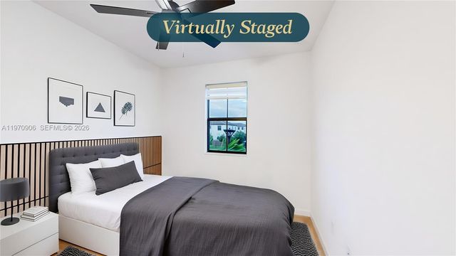 13158 SW 233rd St, Homestead, FL 33170