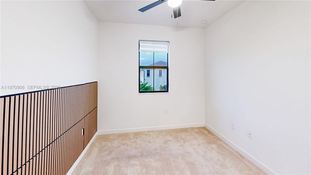 13158 SW 233rd St, Homestead, FL 33170