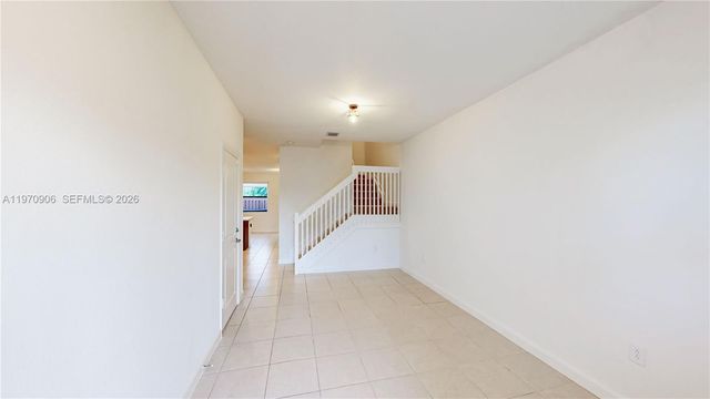 13158 SW 233rd St, Homestead, FL 33170