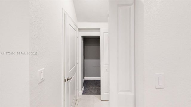 13158 SW 233rd St, Homestead, FL 33170