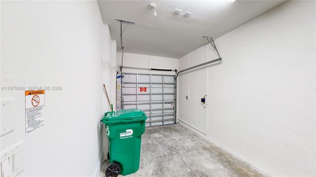 13158 SW 233rd St, Homestead, FL 33170