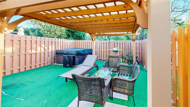 13158 SW 233rd St, Homestead, FL 33170