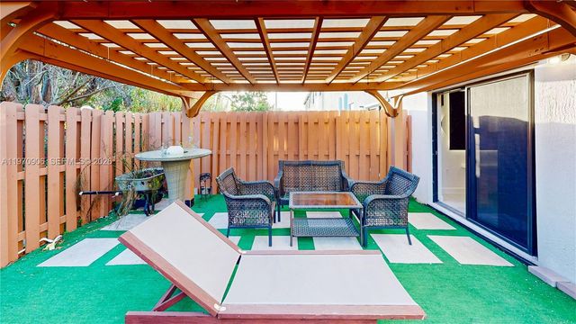 13158 SW 233rd St, Homestead, FL 33170