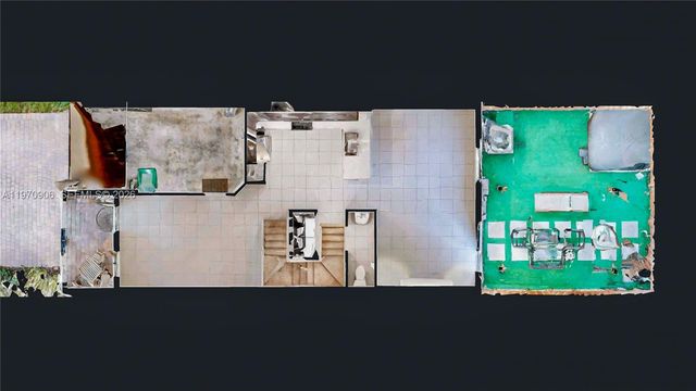 13158 SW 233rd St, Homestead, FL 33170