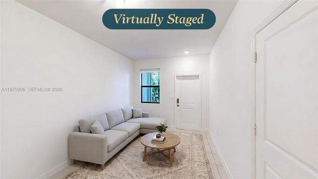 13158 SW 233rd St, Homestead, FL 33170