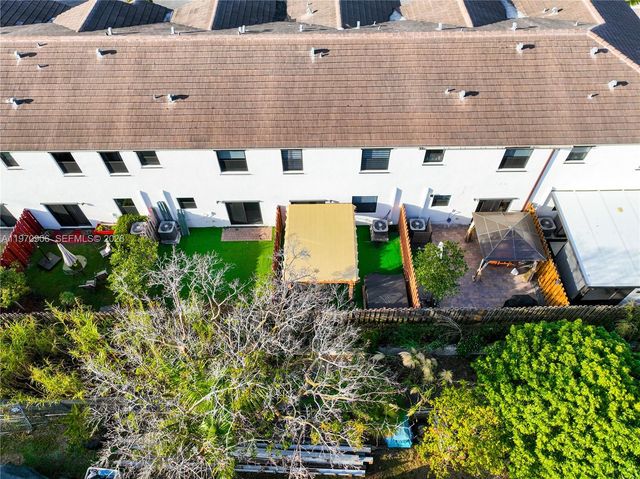 13158 SW 233rd St, Homestead, FL 33170