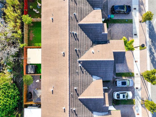 13158 SW 233rd St, Homestead, FL 33170