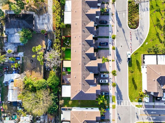 13158 SW 233rd St, Homestead, FL 33170