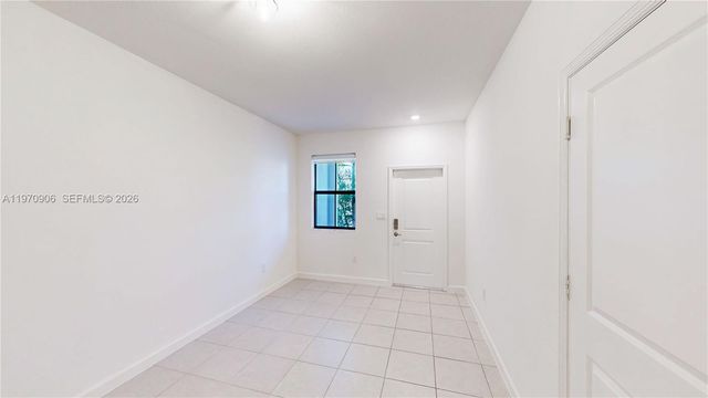 13158 SW 233rd St, Homestead, FL 33170