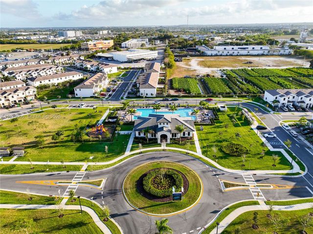 13158 SW 233rd St, Homestead, FL 33170