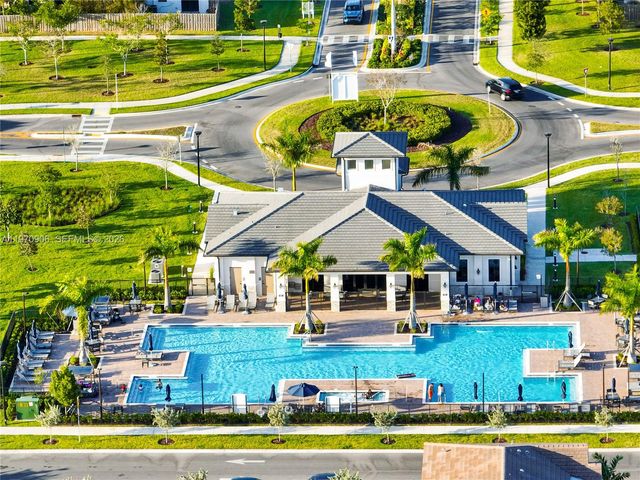 13158 SW 233rd St, Homestead, FL 33170