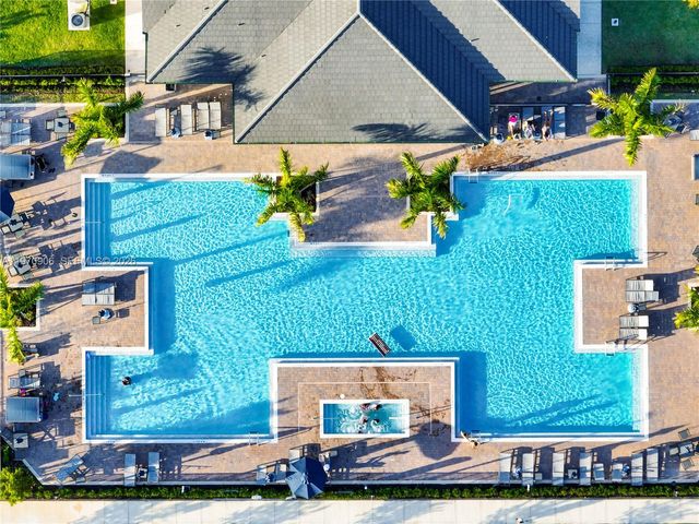 13158 SW 233rd St, Homestead, FL 33170