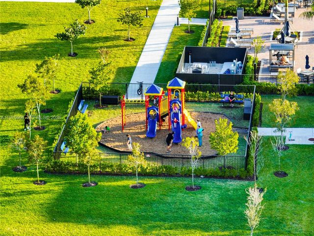 13158 SW 233rd St, Homestead, FL 33170