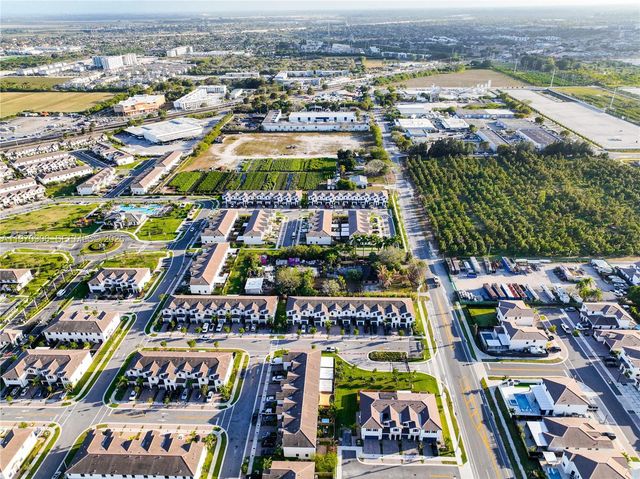 13158 SW 233rd St, Homestead, FL 33170