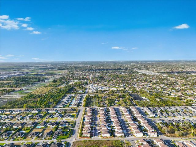 13158 SW 233rd St, Homestead, FL 33170