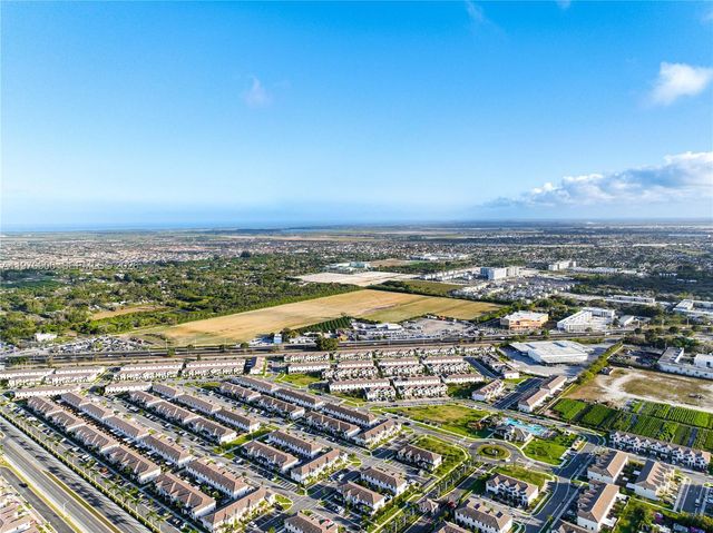 13158 SW 233rd St, Homestead, FL 33170