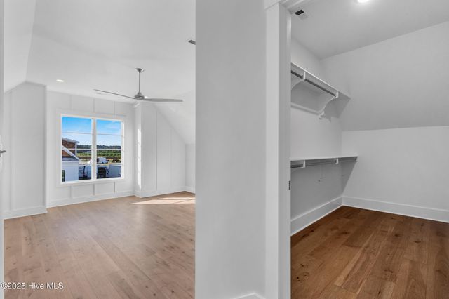 624 Waterstone Drive, Wilmington, NC 28411