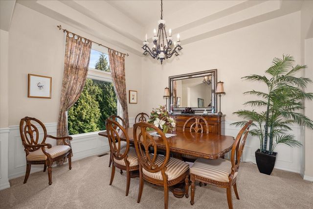 8816 E Woodland Park Dr, Spokane, WA 99217