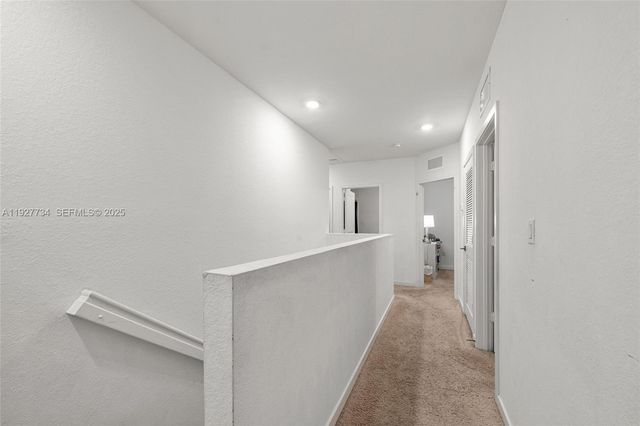 525 NE 6th Pl, Florida City, FL 33034