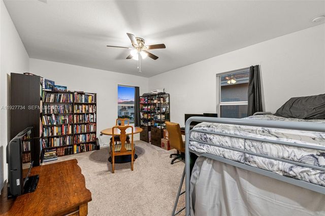 525 NE 6th Pl, Florida City, FL 33034