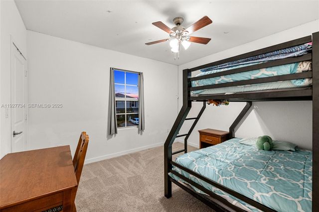 525 NE 6th Pl, Florida City, FL 33034