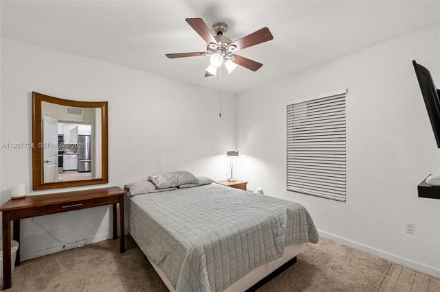 525 NE 6th Pl, Florida City, FL 33034