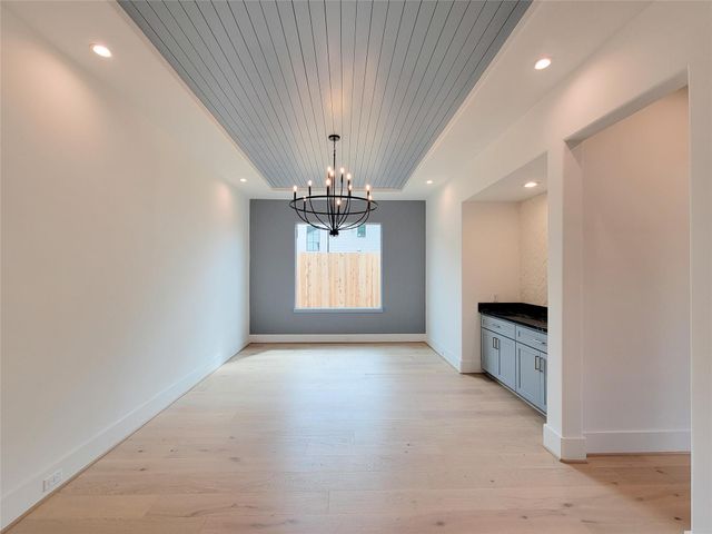 6525 Rolla Street, Houston, TX 77055