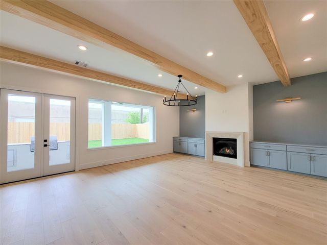 6525 Rolla Street, Houston, TX 77055