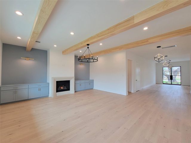 6525 Rolla Street, Houston, TX 77055