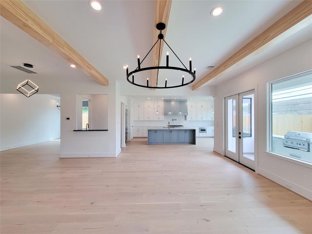 6525 Rolla Street, Houston, TX 77055