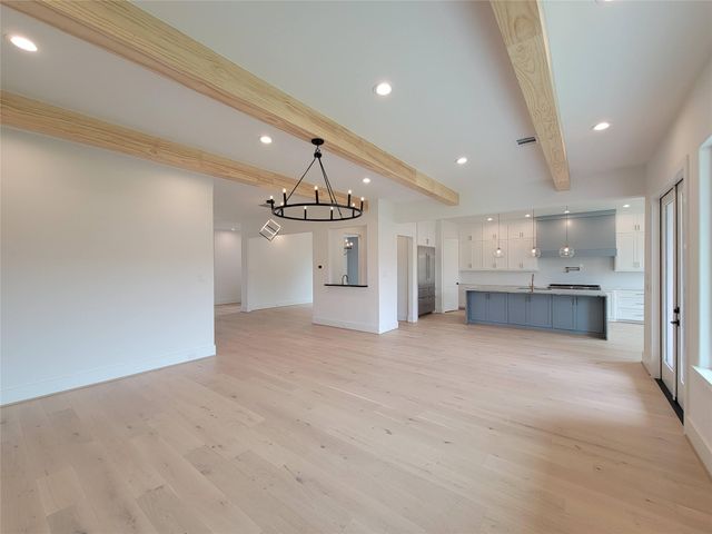 6525 Rolla Street, Houston, TX 77055