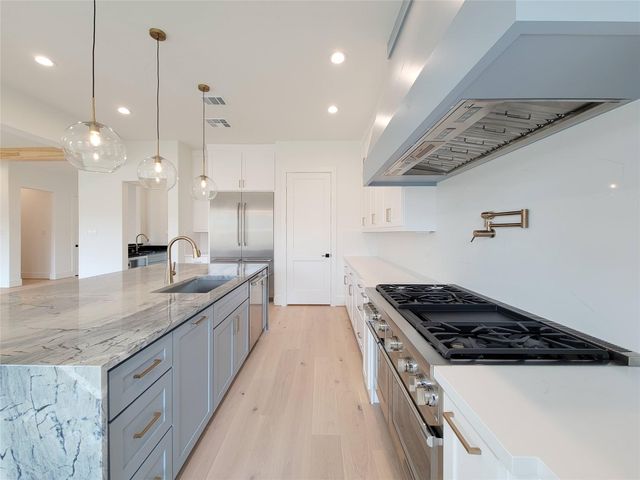 6525 Rolla Street, Houston, TX 77055