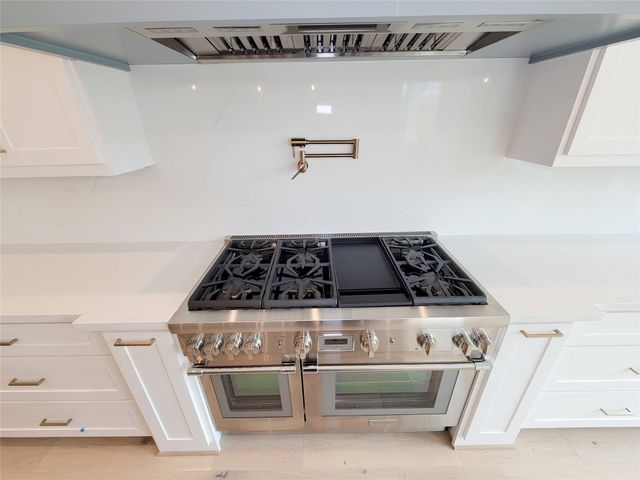 6525 Rolla Street, Houston, TX 77055