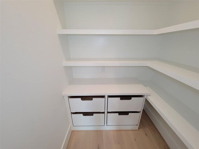 6525 Rolla Street, Houston, TX 77055