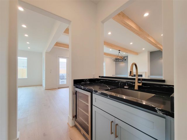 6525 Rolla Street, Houston, TX 77055