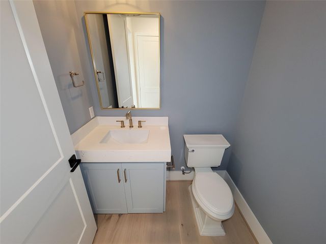 6525 Rolla Street, Houston, TX 77055