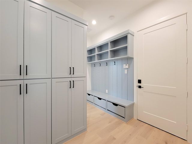 6525 Rolla Street, Houston, TX 77055