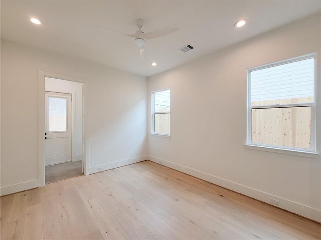 6525 Rolla Street, Houston, TX 77055