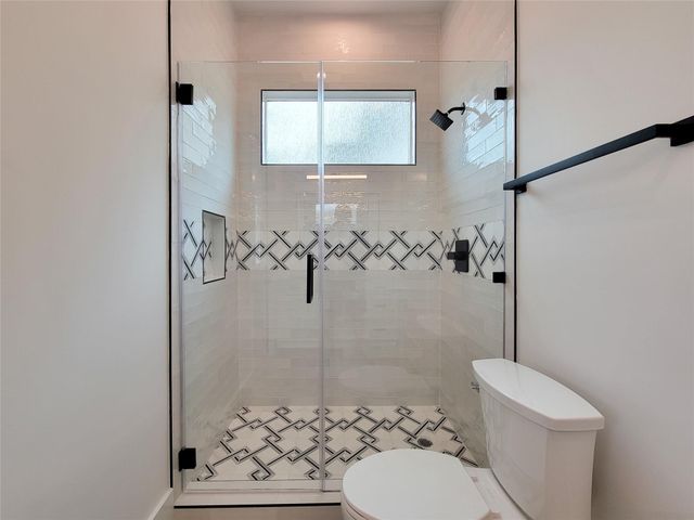 6525 Rolla Street, Houston, TX 77055