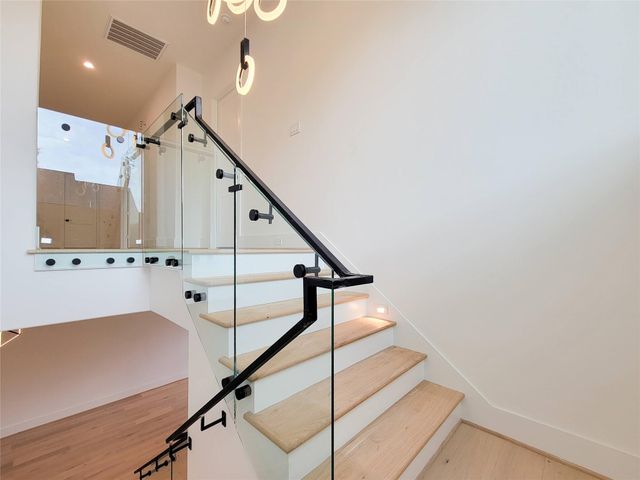 6525 Rolla Street, Houston, TX 77055