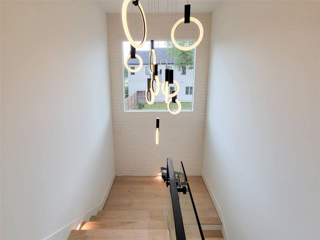 6525 Rolla Street, Houston, TX 77055