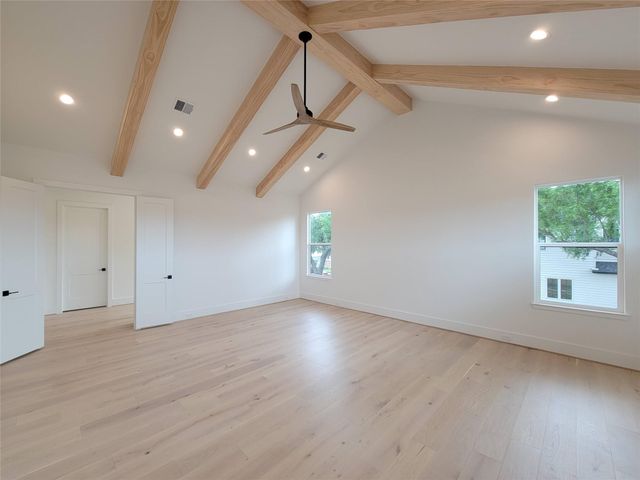 6525 Rolla Street, Houston, TX 77055